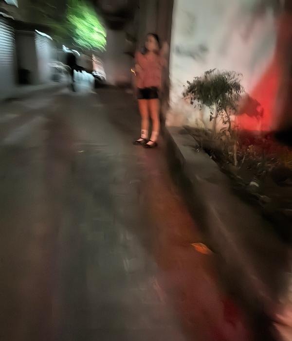 崇贤站街第二弹-69俱乐部