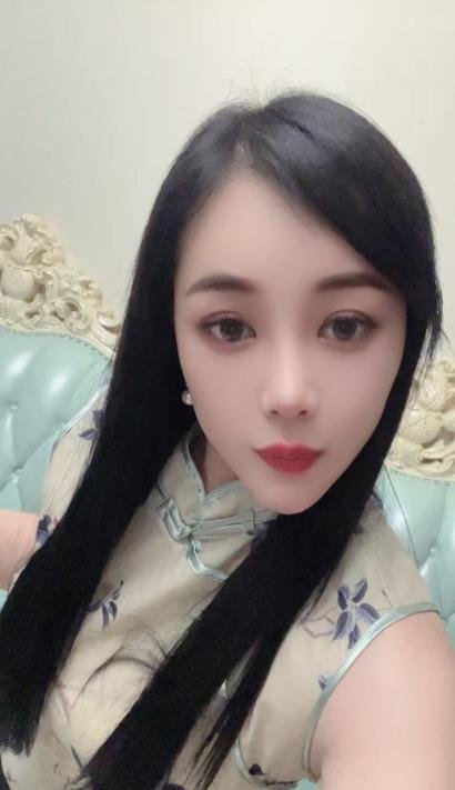 沈阳美女姐姐-69俱乐部