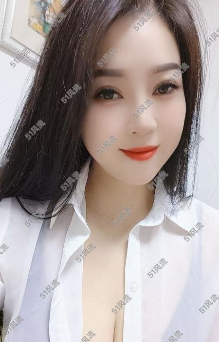 岳家嘴大奶少妇-69俱乐部