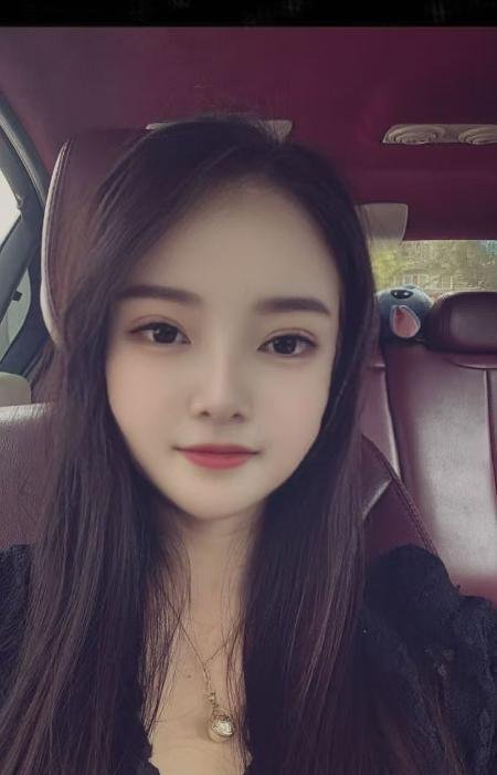 贵阳性价比服务妹子-69俱乐部