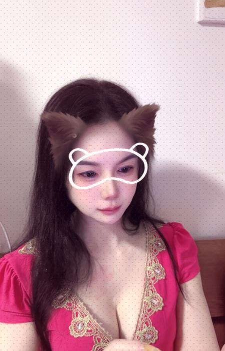 猛干小少妇-69俱乐部