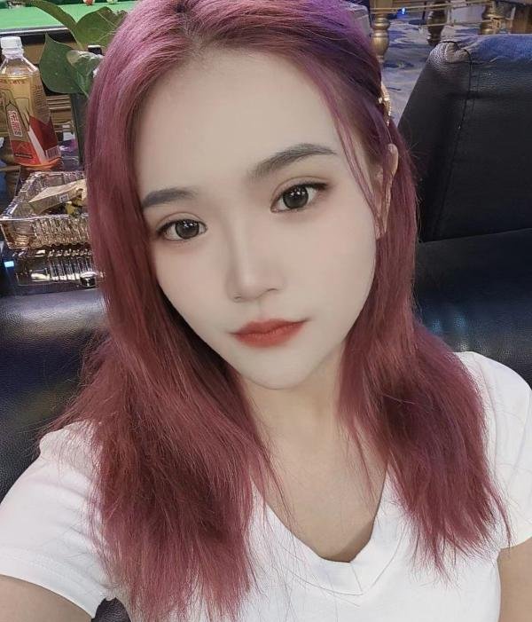 禅城性感妹子-69俱乐部