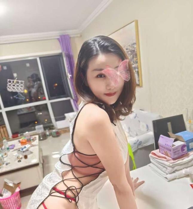 蜀山小少妇口活一绝-69俱乐部