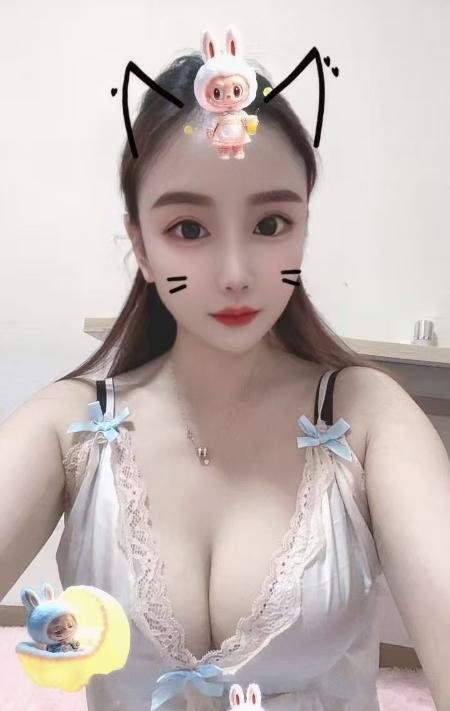 苗条温柔性感妹子-69俱乐部