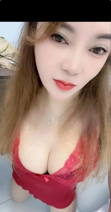 登州翘臀老师-69俱乐部