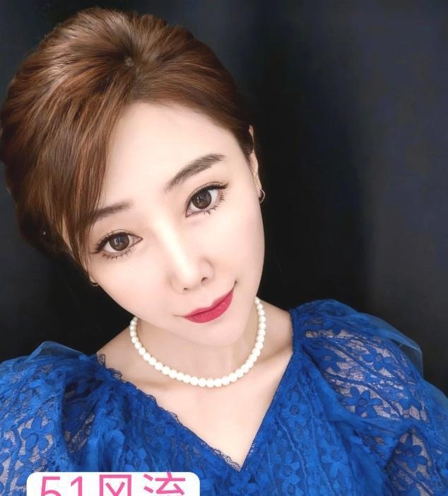 丝足美腿牛肉干泄火-69俱乐部