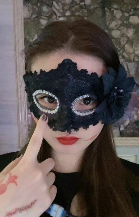 芜湖超骚的桃姐-69俱乐部