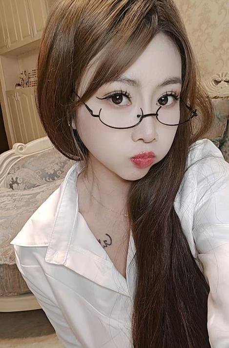 五里店皮皮老师-69俱乐部