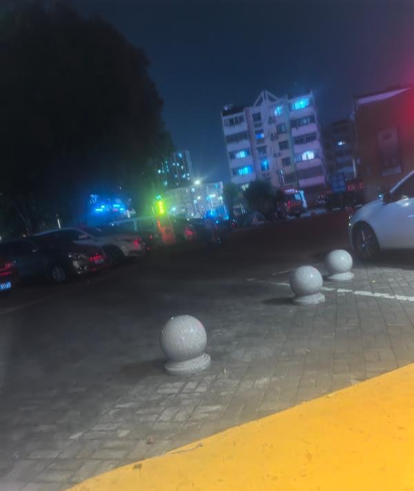 天印大道暗巷-69俱乐部