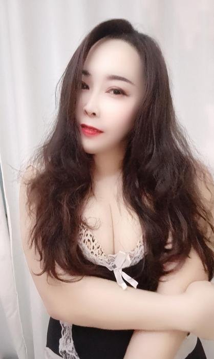 西安熟女-69俱乐部