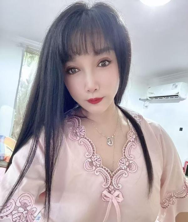 苏州气质御姐-69俱乐部