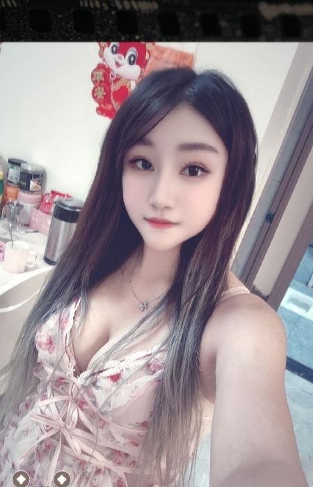 惠阳淡水芳芳-69俱乐部