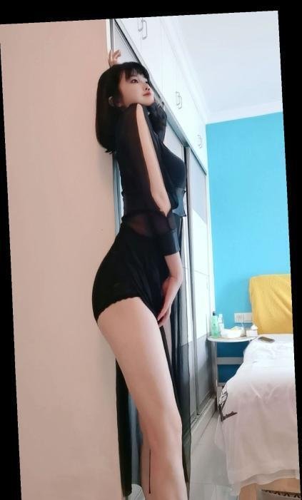 武昌大长腿-69俱乐部