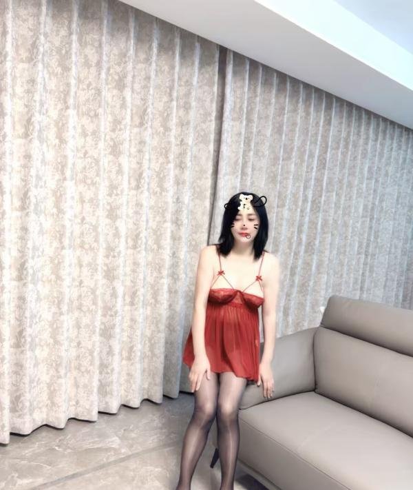 昆山个人骚少妇-69俱乐部