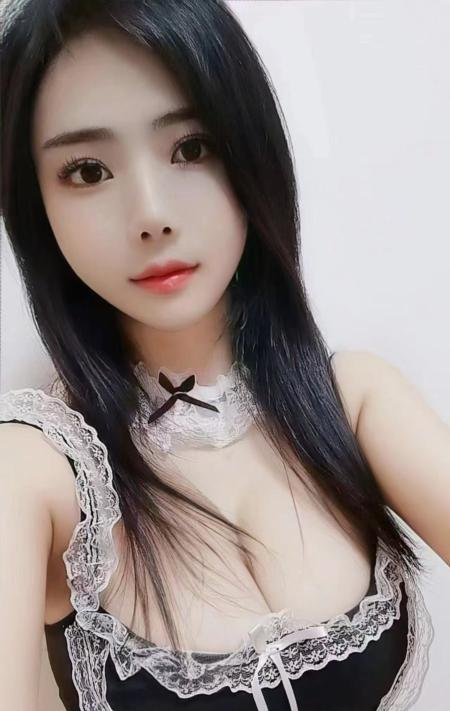 长腿御姐静静-69俱乐部