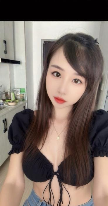 沙坪坝服务控-69俱乐部