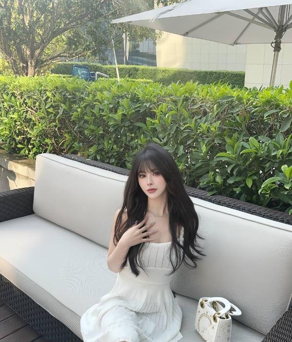 天河梦溪姐姐-69俱乐部