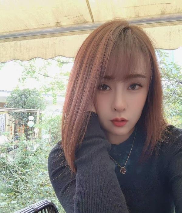 回锅G杯大胸风骚御姐-69俱乐部