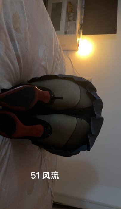 曹阳路骚妇-69俱乐部