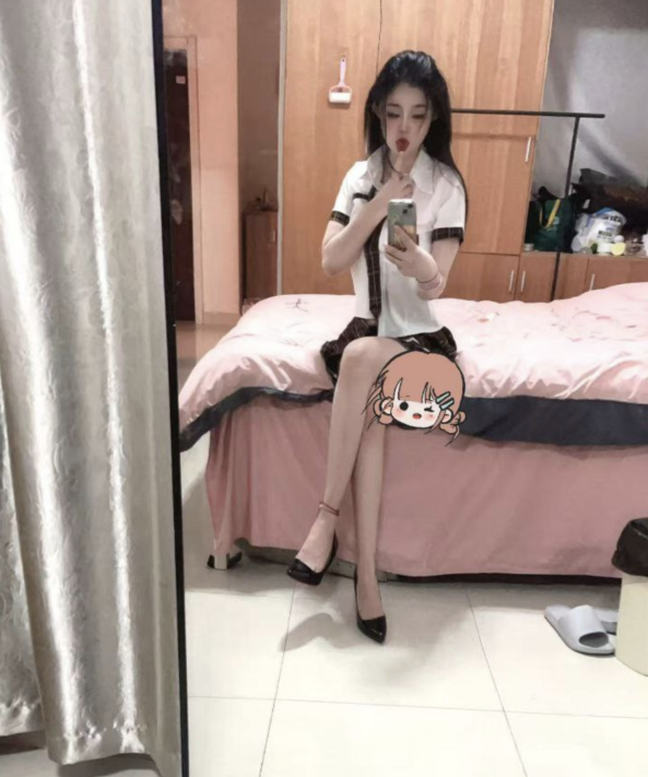 调教反差女友悠悠-69俱乐部