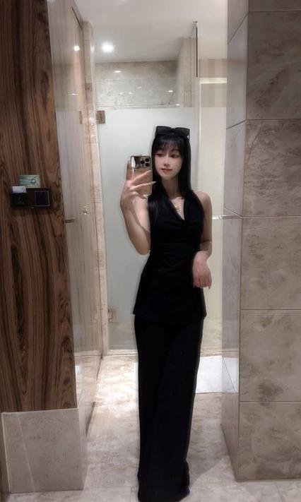 南通小骚货-69俱乐部