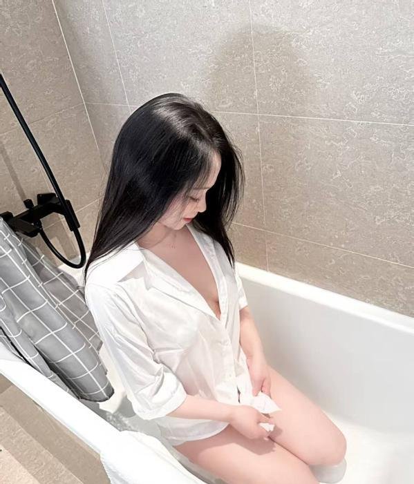 徐汇波大身材好妹子-69俱乐部