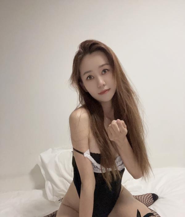 白云嘉禾风骚真毒龙-69俱乐部