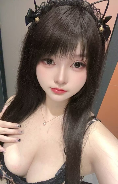 坂田个人兼职闹闹-69俱乐部