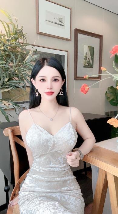 体验南开区楼凤-69俱乐部