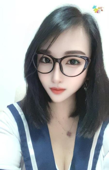 风骚绝色玉姐-69俱乐部