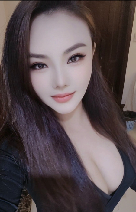 天河服务骚妇-69俱乐部