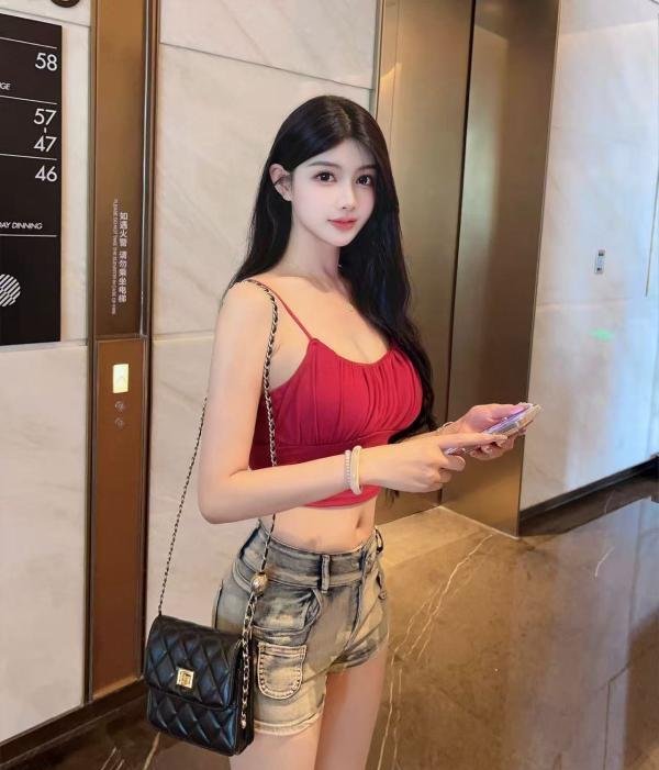 气质失业下海模特-69俱乐部