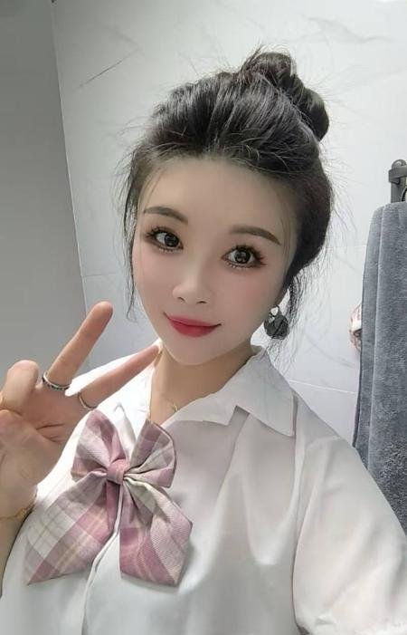 朝阳性价比服务妹子-69俱乐部