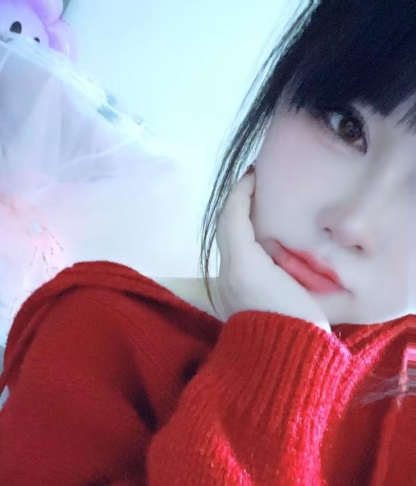 常州晴儿-69俱乐部