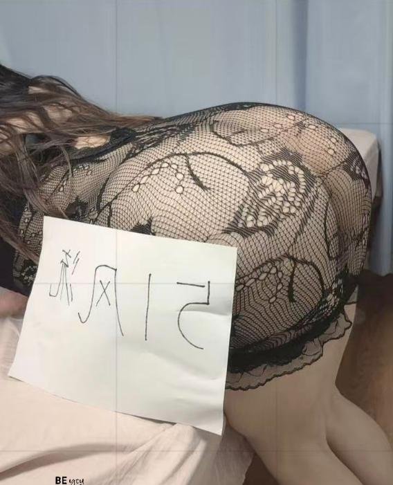 出击杨浦三米骚货-69俱乐部