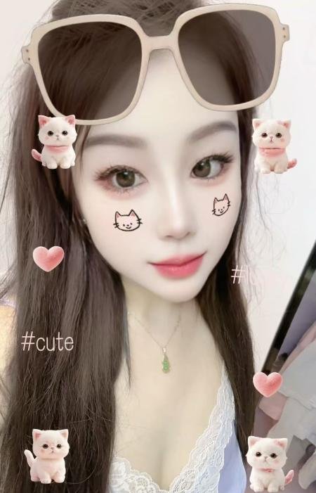 肤白貌美性感御姐-69俱乐部