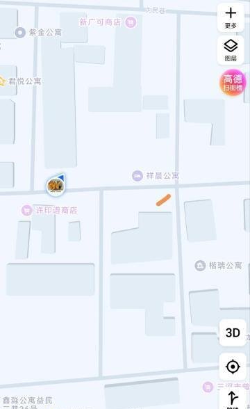 廊坊好地方-69俱乐部