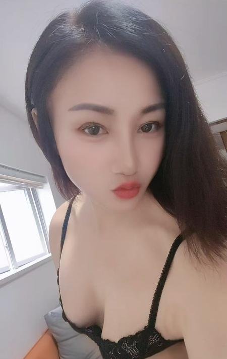 龙岗性感御姐-69俱乐部