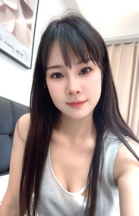 莞式悠悠情趣大长腿-69俱乐部