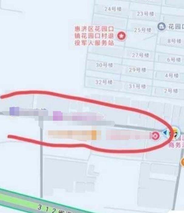 郑州站街-69俱乐部