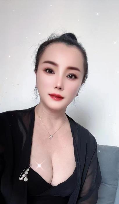 建昌道大奶熟女-69俱乐部