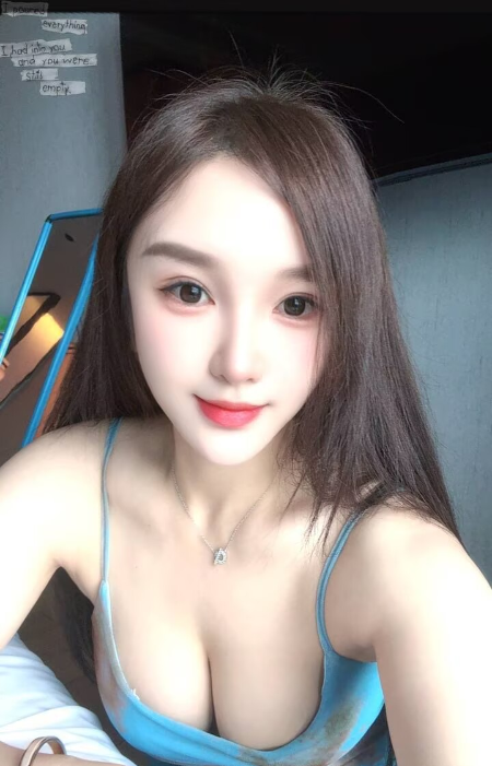 风骚水多大长腿御姐-69俱乐部