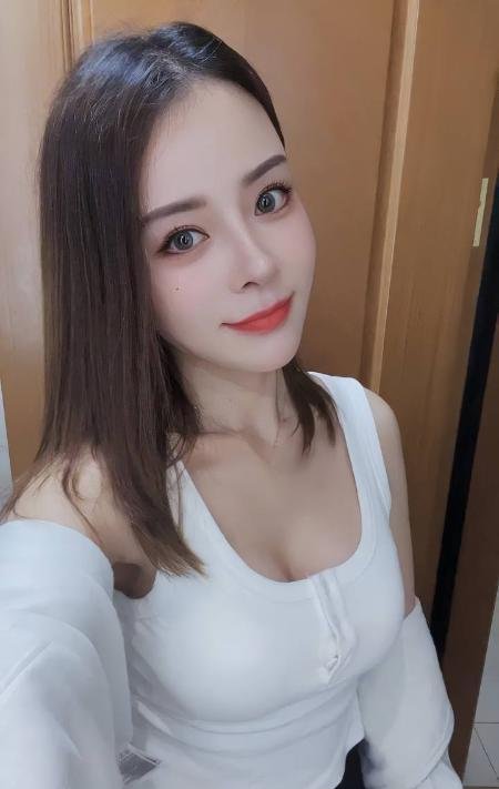 武昌少妇小小-69俱乐部