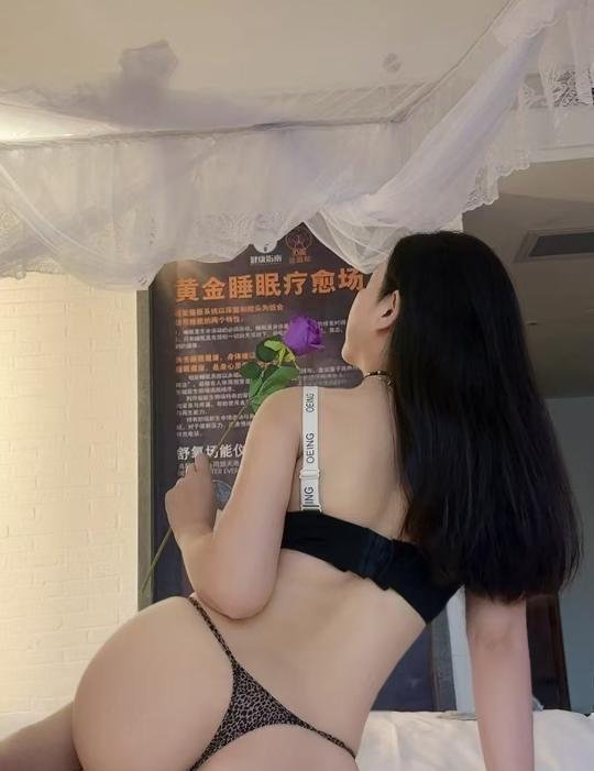 轻熟肥臀小鱼姐-69俱乐部
