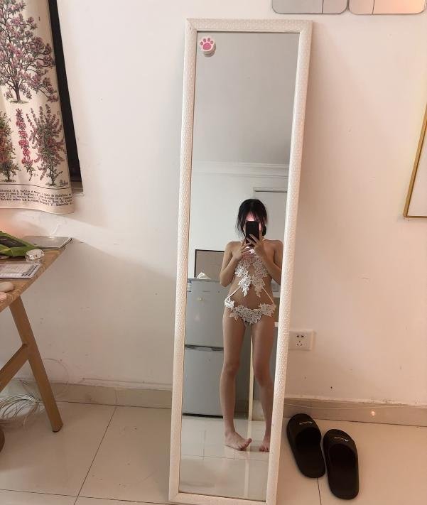 全套萝莉兮兮-69俱乐部