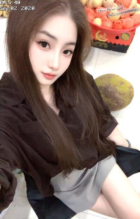 临平叶子重开-69俱乐部