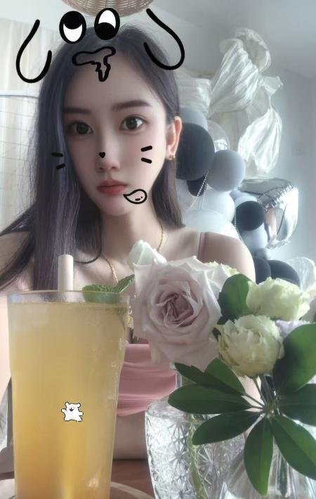 清湖护士琳琳-69俱乐部