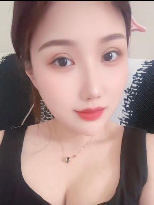 福田173F杯御姐-69俱乐部