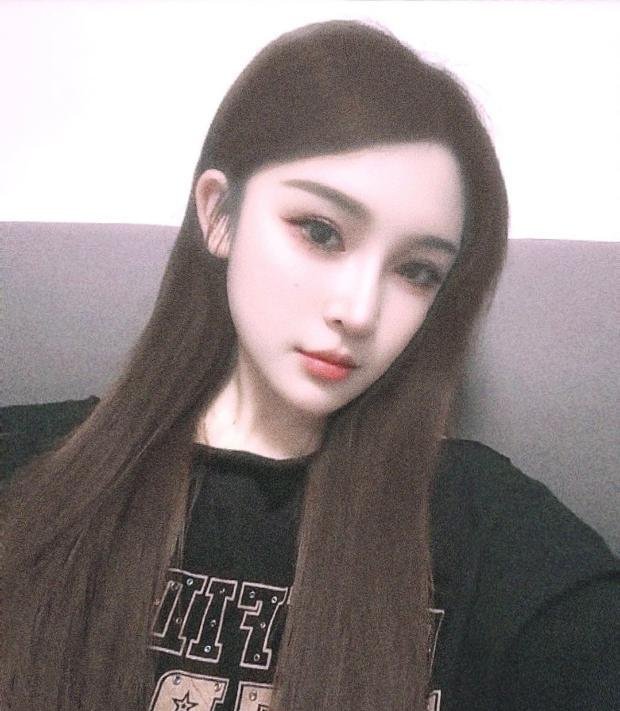 邻家女友般的小姐姐-69俱乐部