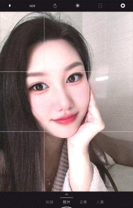 约会桃桃老师-69俱乐部